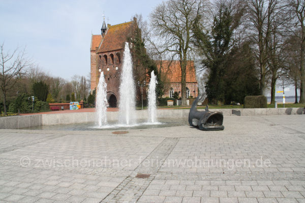 Zwischenahner Wels