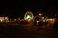 Weihnachtsmarkt in Bad Zwischenahn