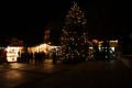 Weihnachtsmarkt in Bad Zwischenahn