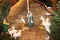Weihnachtsmarkt in Bad Zwischenahn