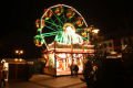 Weihnachtsmarkt in Bad Zwischenahn