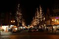 Weihnachtsmarkt in Bad Zwischenahn