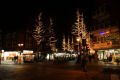 Weihnachtsmarkt in Bad Zwischenahn