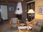 L�ttje Ferienwohnung