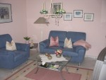 Ferienwohnung Vergissmeinnicht