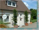 Ferienwohnung Drosselnest