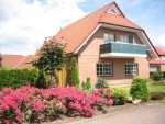 Ferienwohnung Am Eschhang
