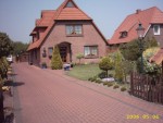 Ferienwohnung Schr�der