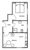 G�stehaus Neteler (Georgstra�e 6)