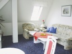 G�stehaus Neteler (Georgstra�e 6)