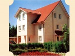 Ferienhaus an der M�hle