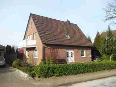 Haus Inge