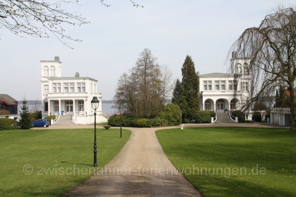 Immobilien Bad Zwischenahn