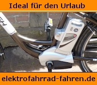 www.elektrofahrrad-fahren.de
