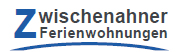 www.zwischenahner-ferienwohnungen.de