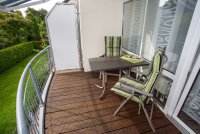 Ferienwohnung Thielemann