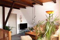 Ferienwohnungen -  Amanda