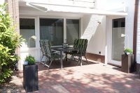 Ferienwohnung Thielemann